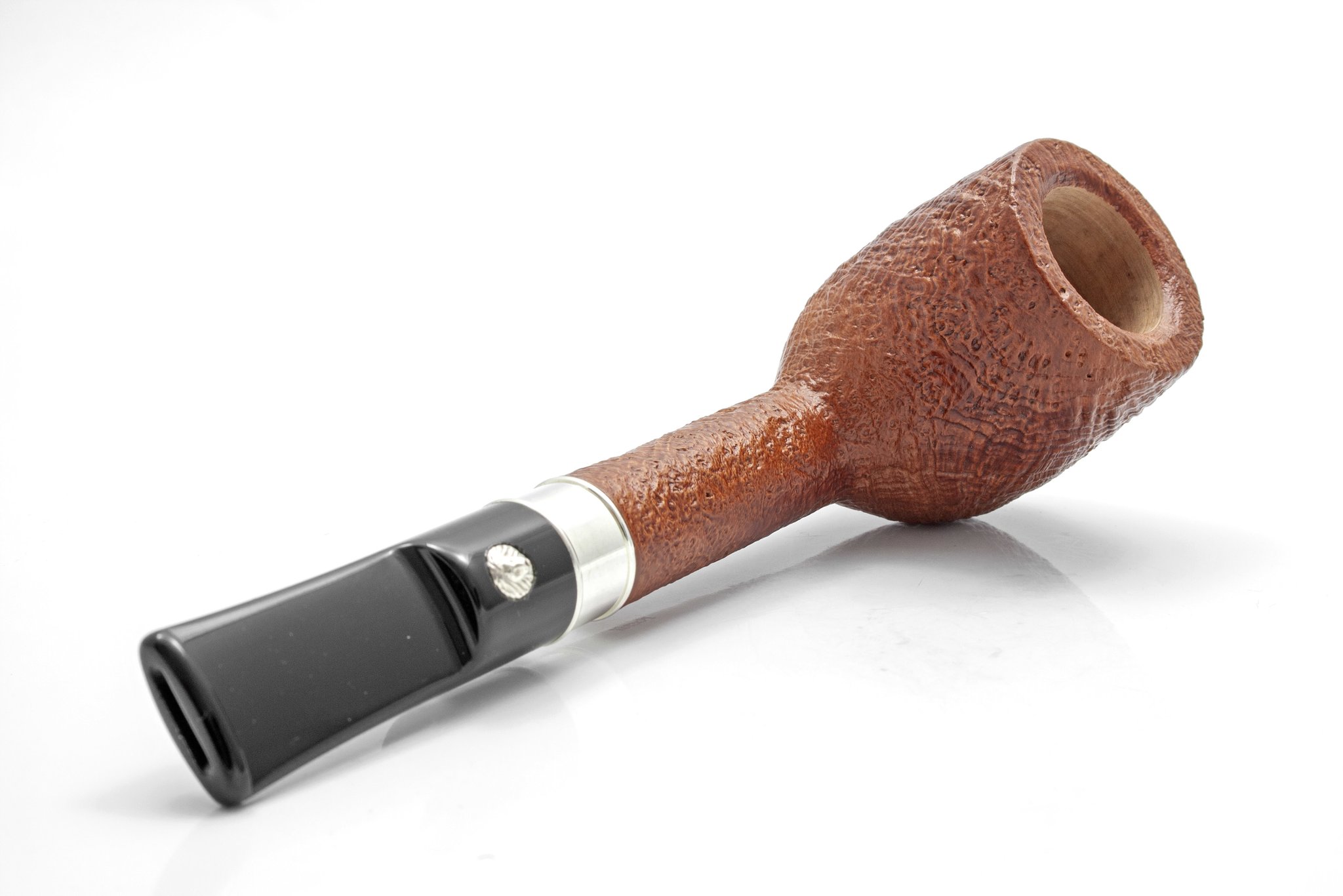 Barling Benjamin Fossil 1814 (15094) Detailbild 4