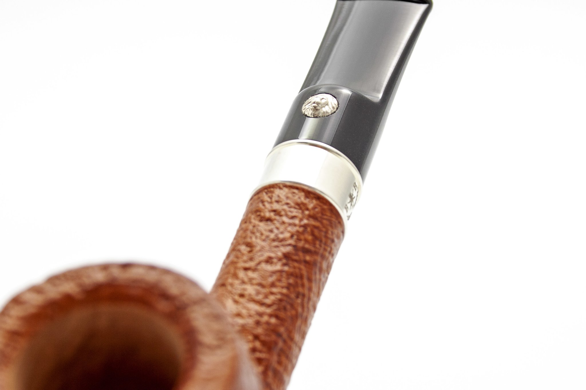 Barling Benjamin Fossil 1814 (15094) Detailbild 5