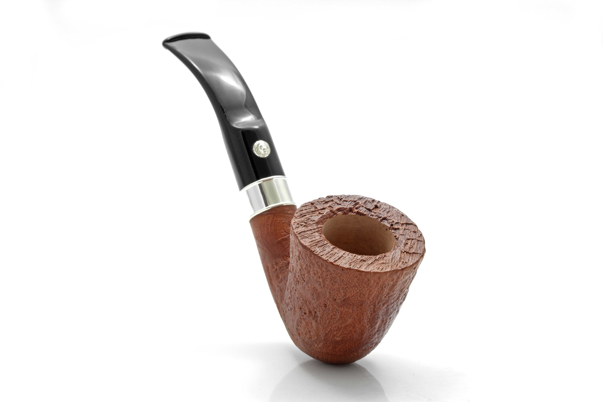 Barling Benjamin Fossil 1821 Detailbild 2