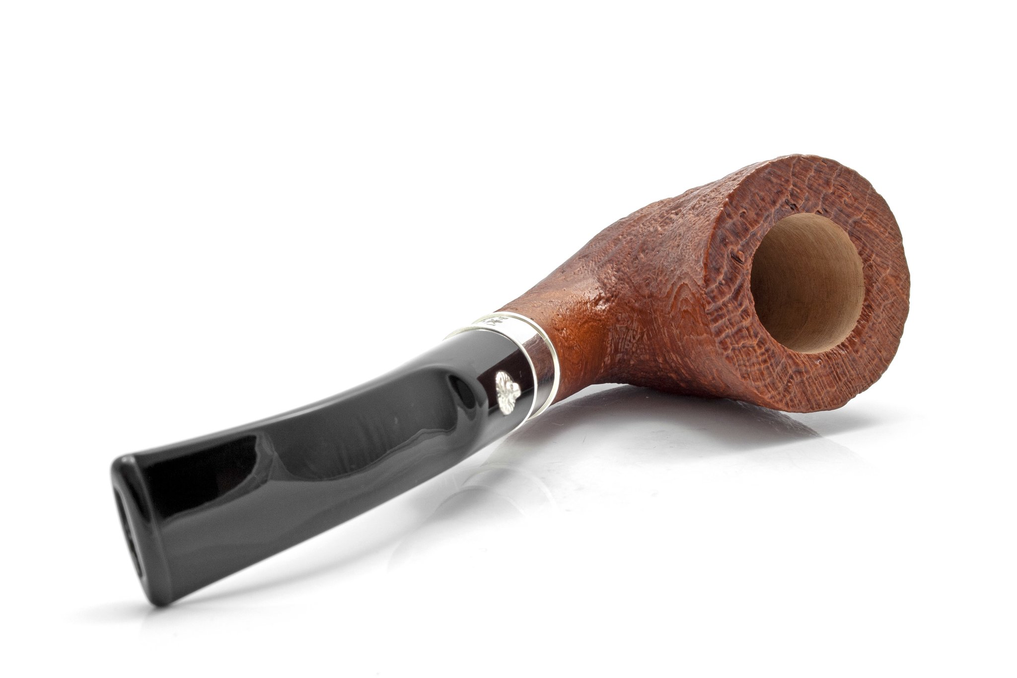 Barling Benjamin Fossil 1821 Detailbild 4