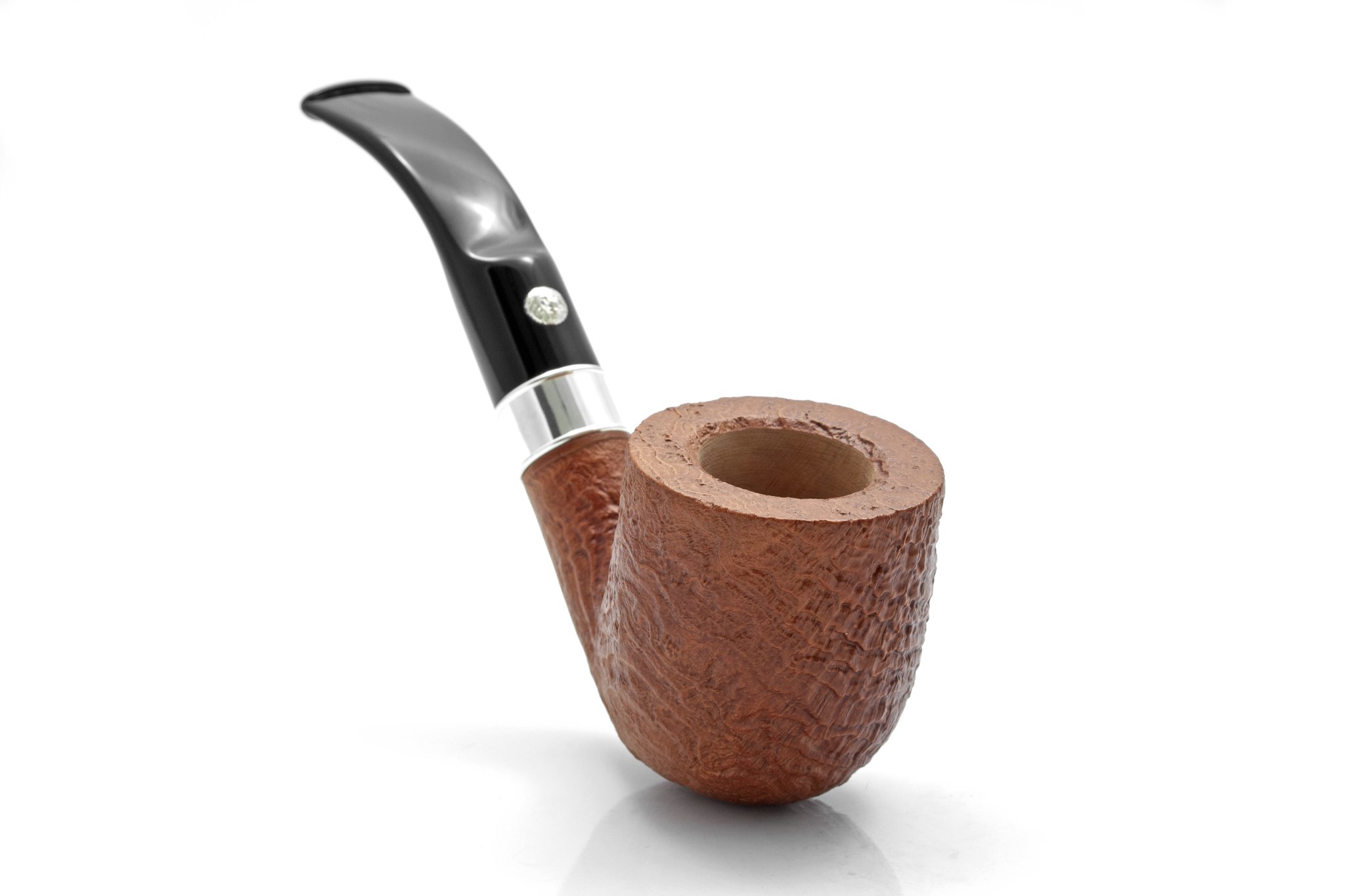 Barling Benjamin Fossil 1823 Detailbild 2