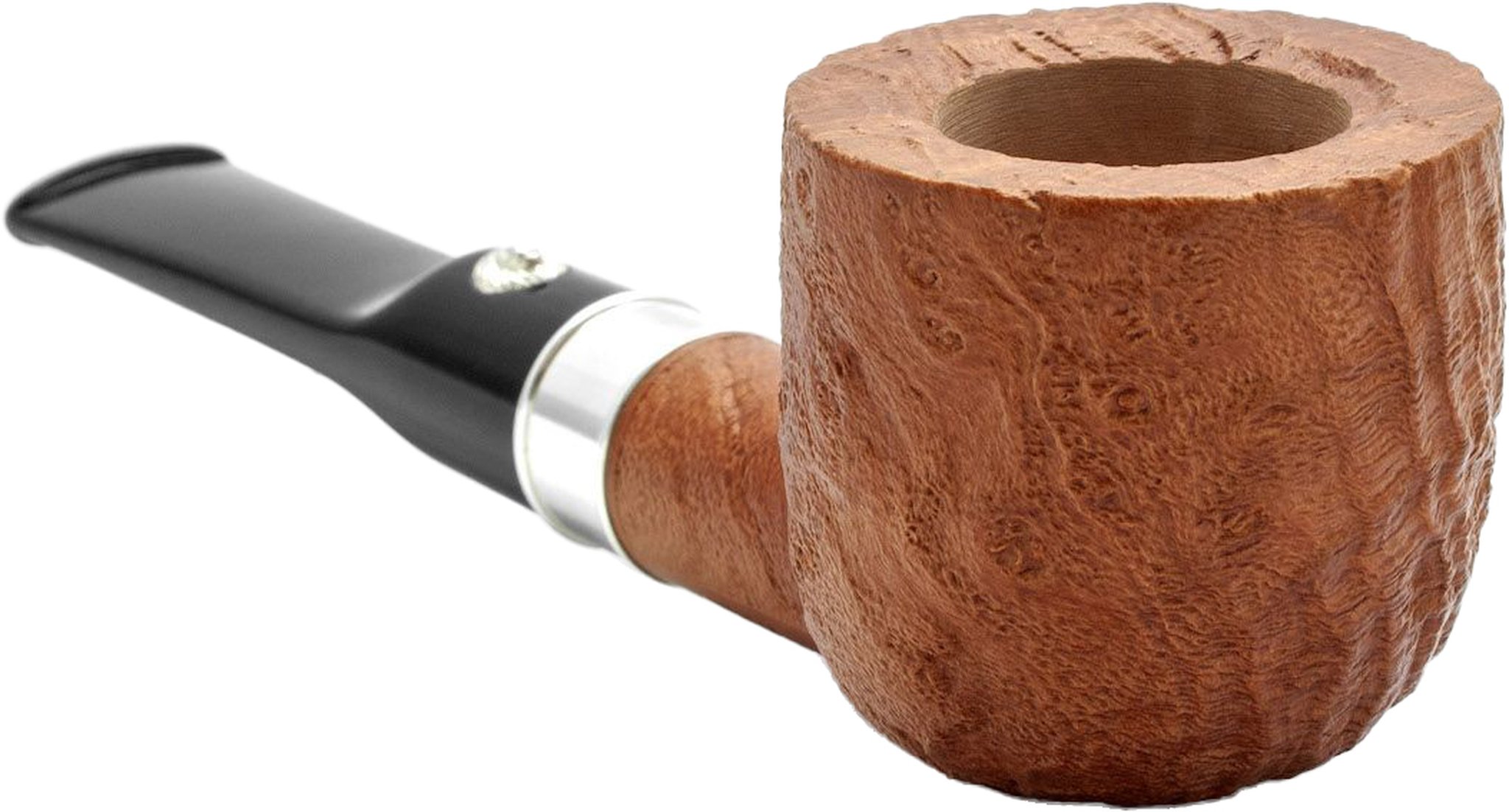 Barling Benjamin Fossil 1813 B-Ware (15093)