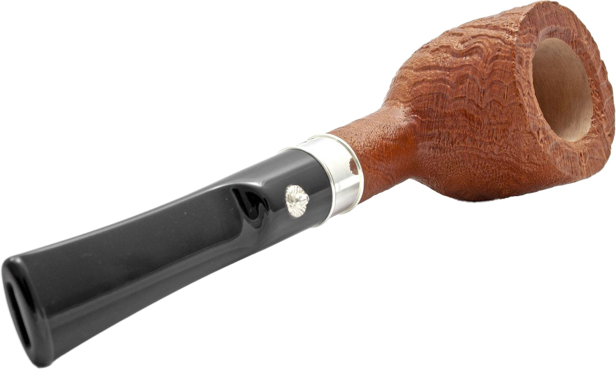 Barling Benjamin Fossil 1813 B-Ware (15093)