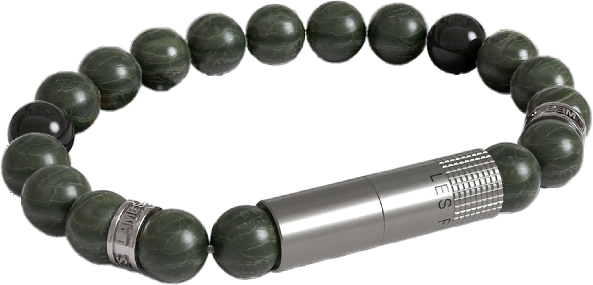 Elastic Candela Ring 01