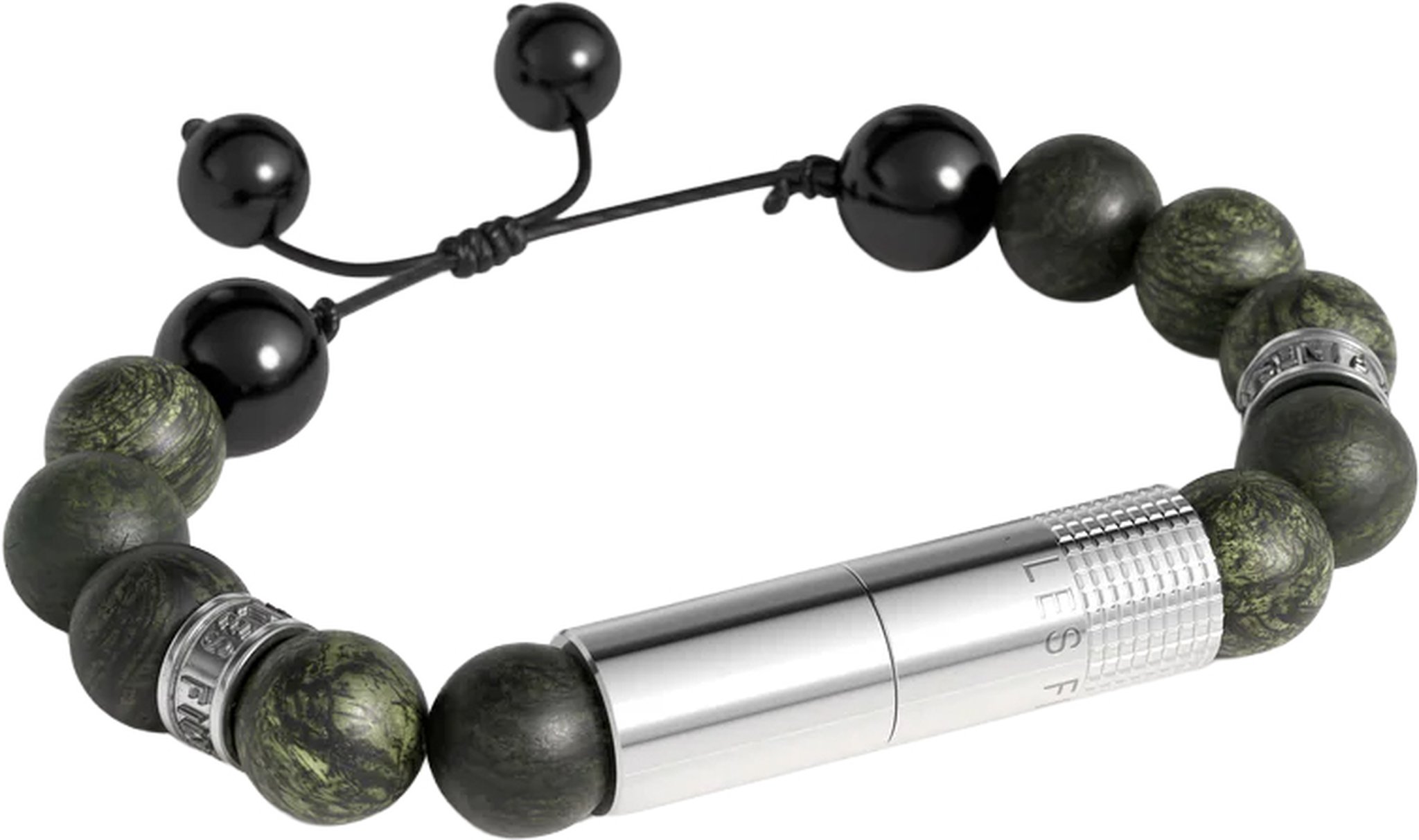 Les Fines Lames Punch Bracelets Candela Ring_01