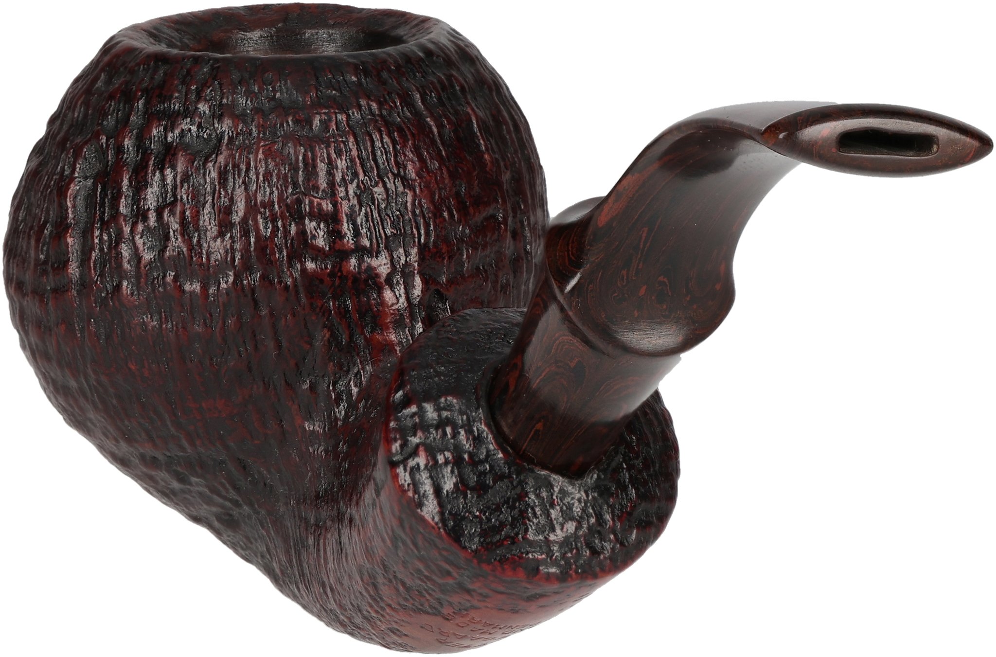 Peter Hedegaard Freehands Big Apple