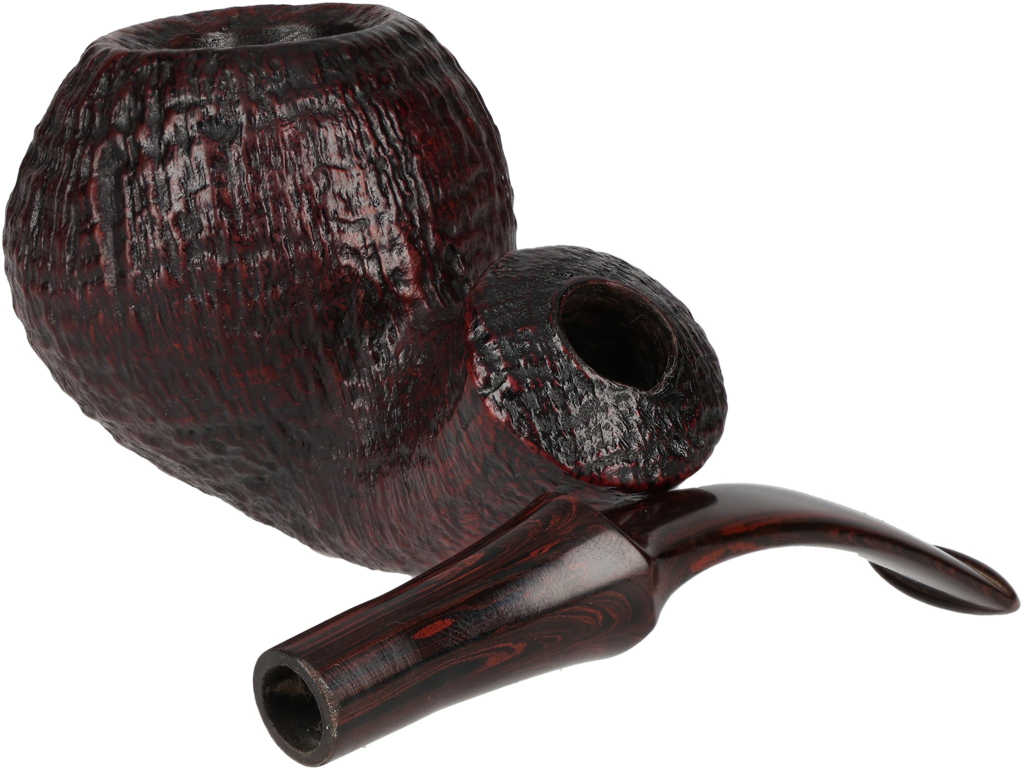 Peter Hedegaard Freehands Big Apple