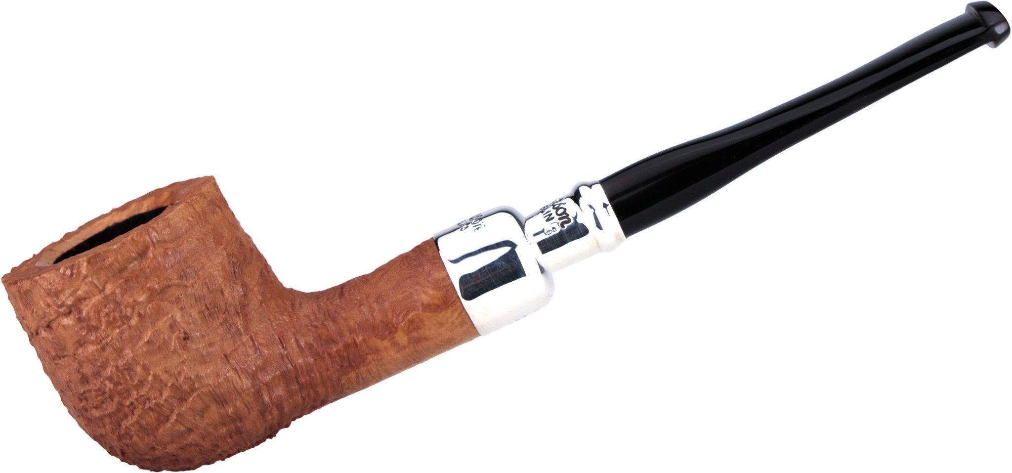 Modell 606 Fishtail (16954)