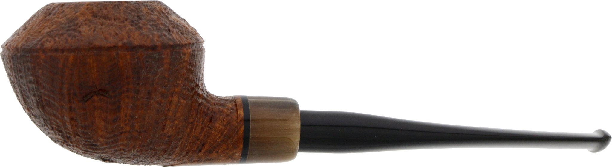 Jürgen Moritz Freehand (interne Nr. 4)