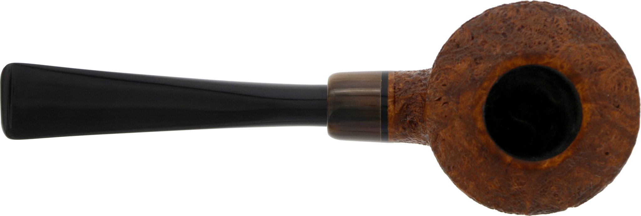 Jürgen Moritz Freehand (interne Nr. 4) Detailbild 3