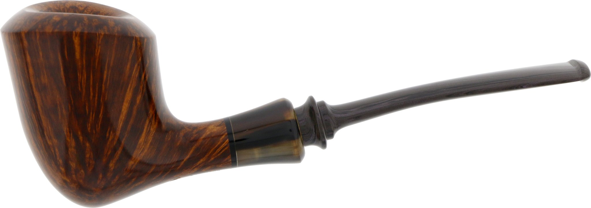 Jürgen Moritz Freehand (interne Nr. 12)