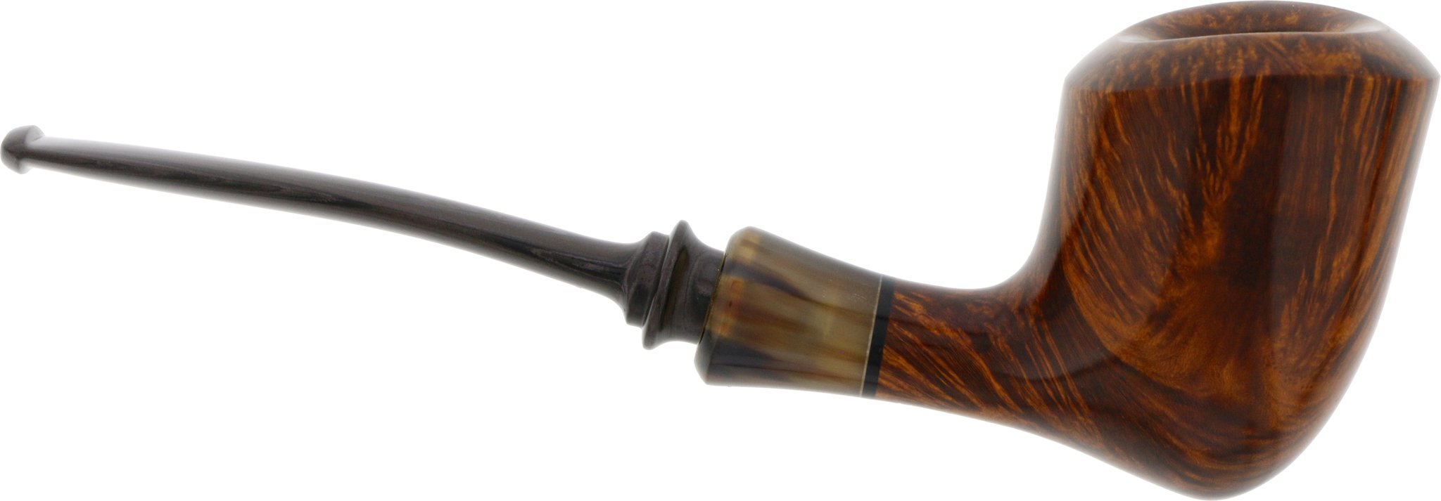 Jürgen Moritz Freehand (interne Nr. 12) Detailbild 1