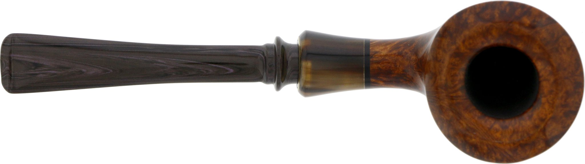 Jürgen Moritz Freehand (interne Nr. 12) Detailbild 3