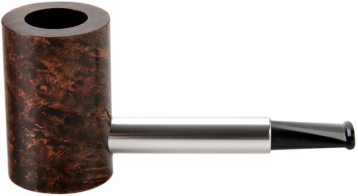 Tsuge Capito Chubby Dark (6140)