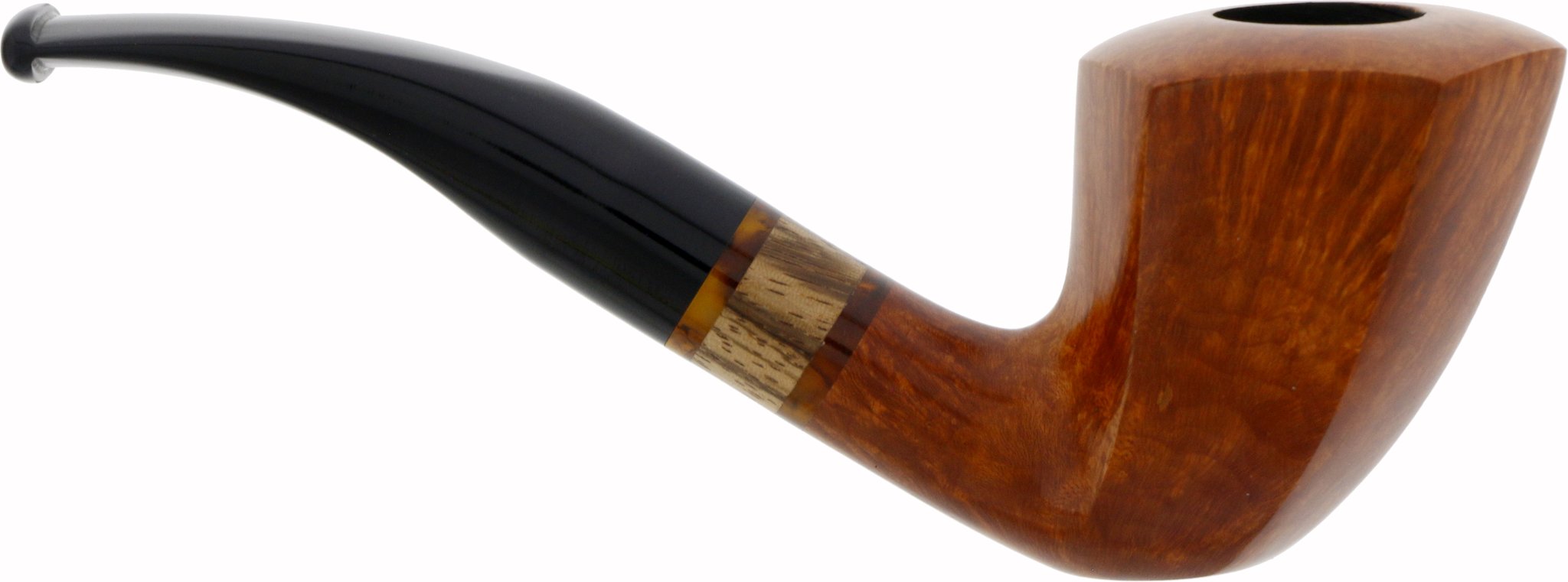 Molina Zebrano Modell 9 light (12685) Detailbild 1