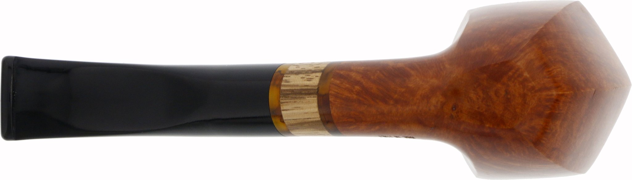 Molina Zebrano Modell 9 light (12685) Detailbild 2