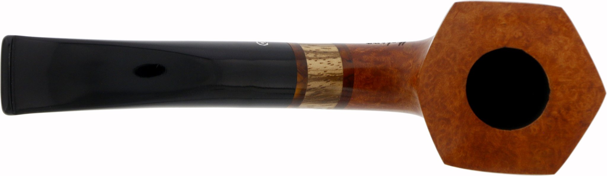 Molina Zebrano Modell 9 light (12685) Detailbild 3