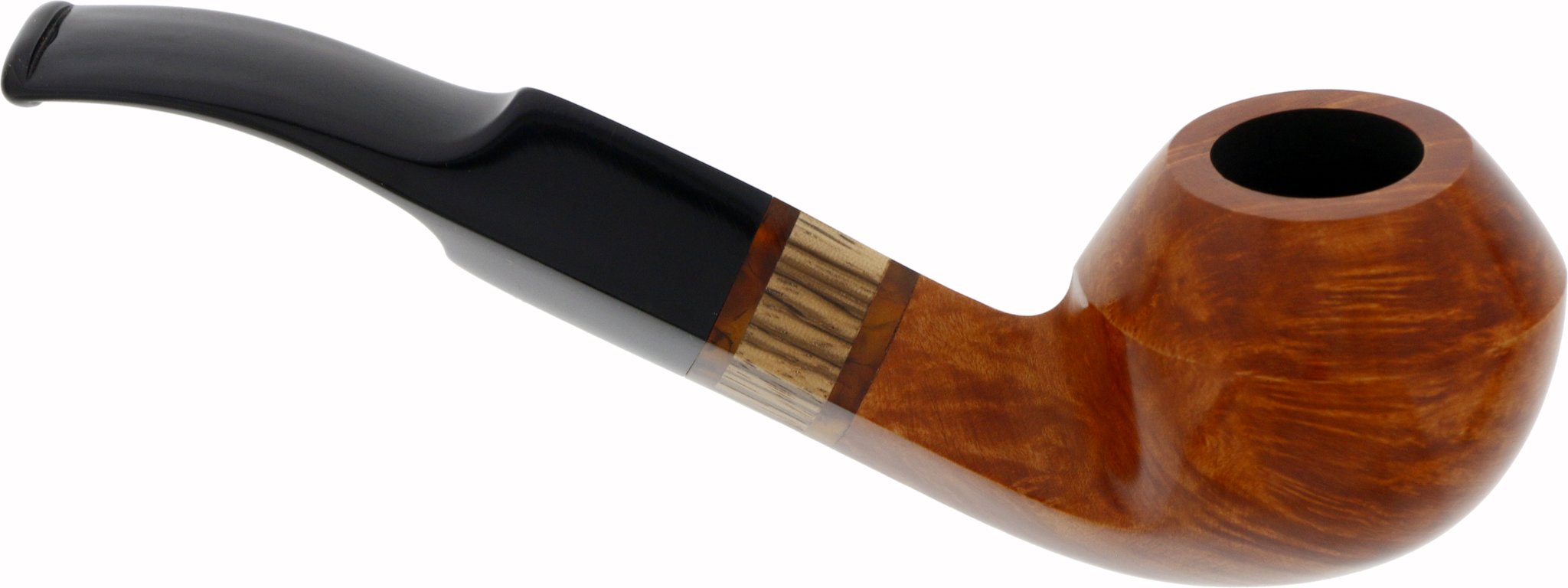 Molina Zebrano Modell 11 light (12685) Detailbild 1