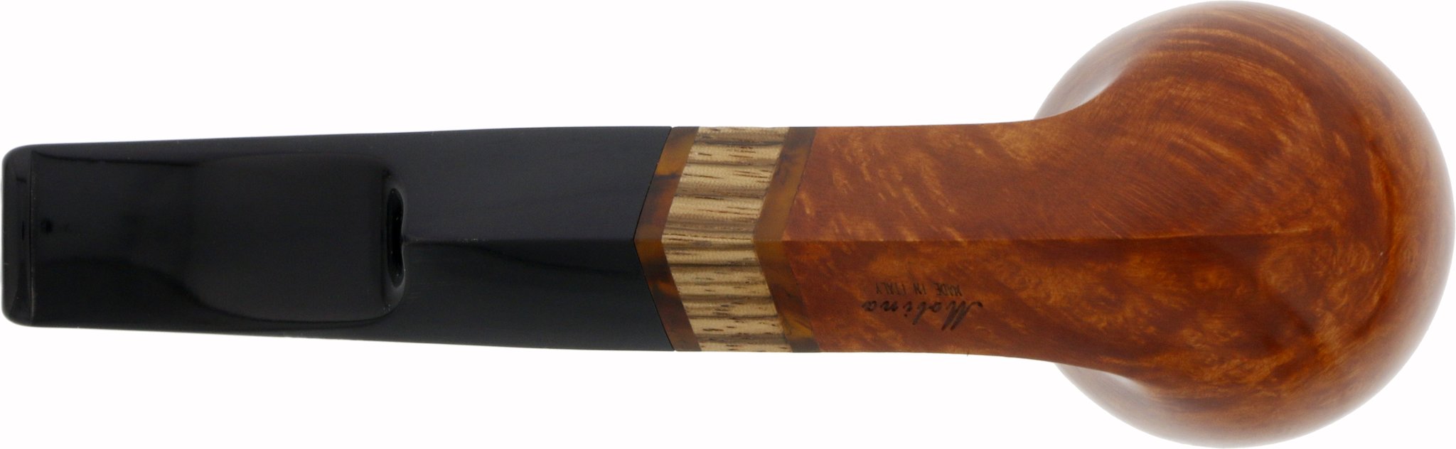 Molina Zebrano Modell 11 light (12685) Detailbild 2