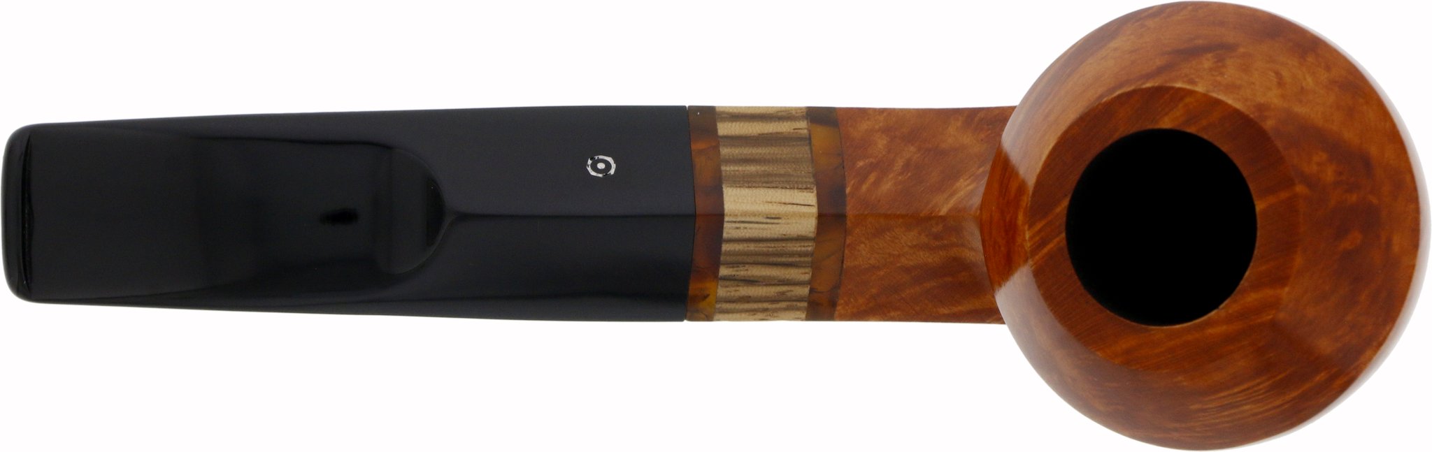 Molina Zebrano Modell 11 light (12685) Detailbild 3