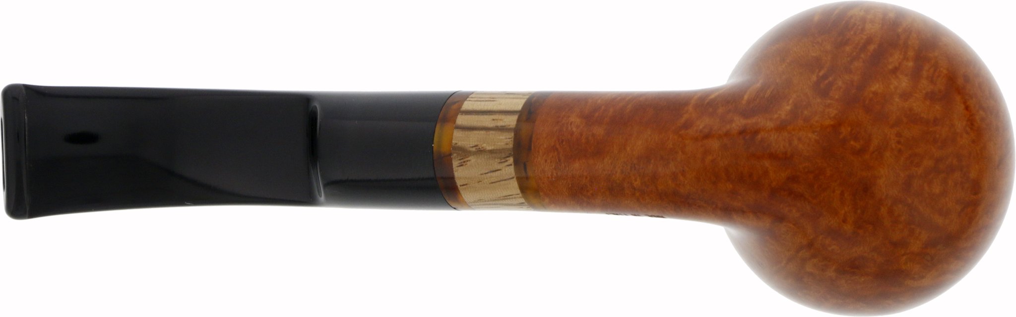 Molina Zebrano Modell 12 light (12685) Detailbild 2