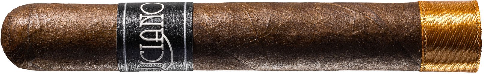 ACE Prime Cigars Luciano The Dreamer Hermoso No 4