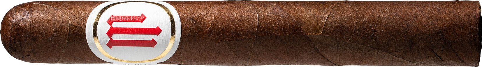 Crowned Heads Mil Dias Sublime