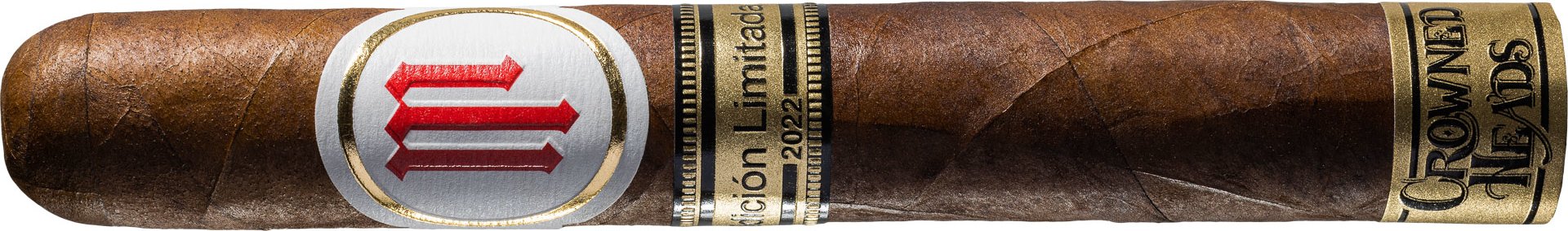 Crowned Heads Mil Dias Marranitos Limited Edition 2022
