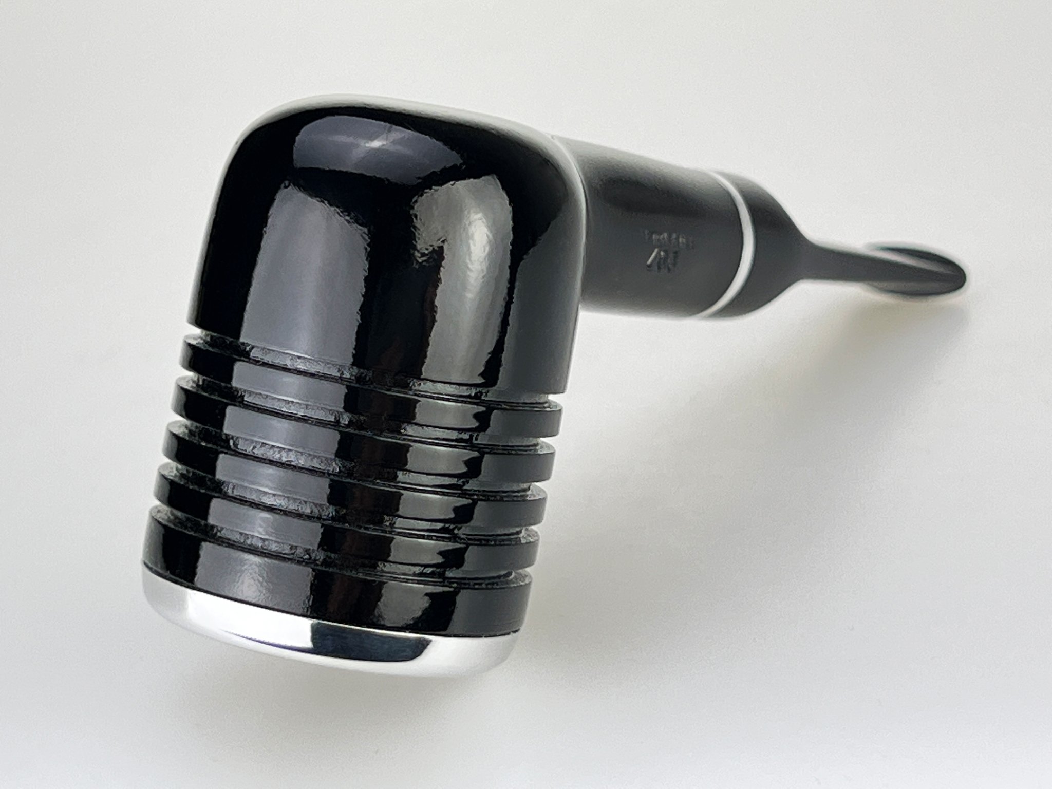 907 black polish (173500907) Detailbild 2