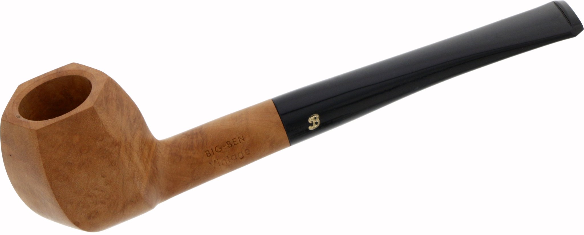 Big Ben Vintage Nature oiled 426 (010000426)