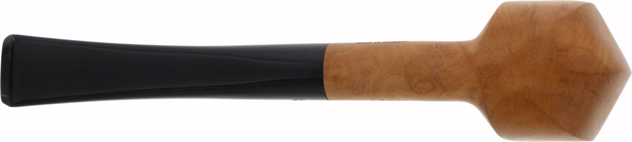 Big Ben Vintage Nature oiled 426 (010000426) Unterboden