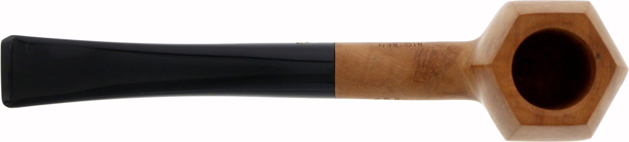 Big Ben Vintage Nature oiled 426 (010000426) Draufsicht