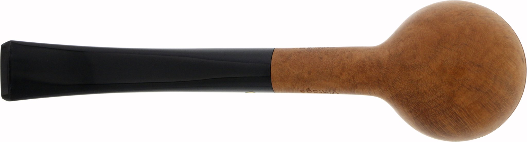 Big Ben Vintage Nature oiled 483 (010000483) Unterboden