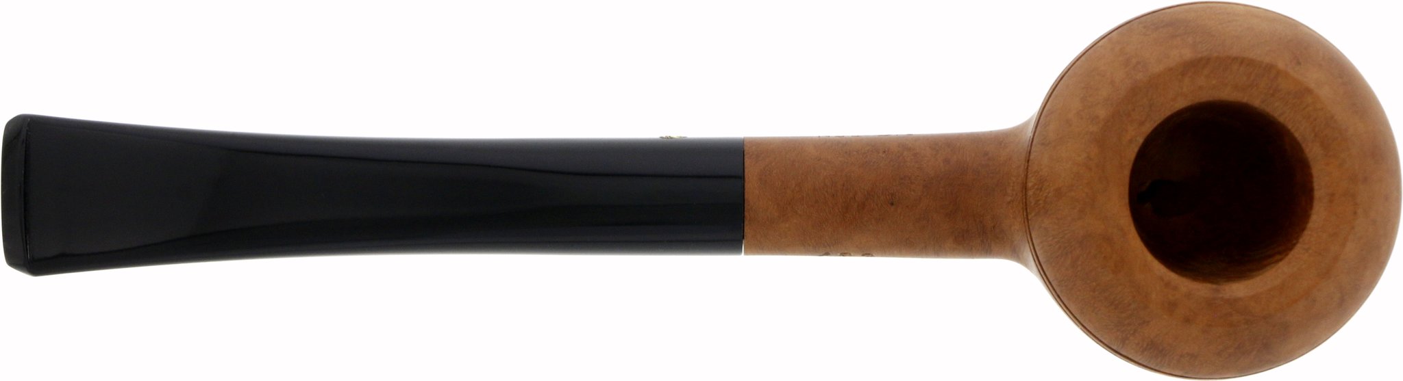 Big Ben Vintage Nature oiled 483 (010000483) Draufsicht