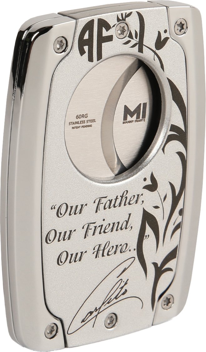 Don Carlos (90029) Rückseite