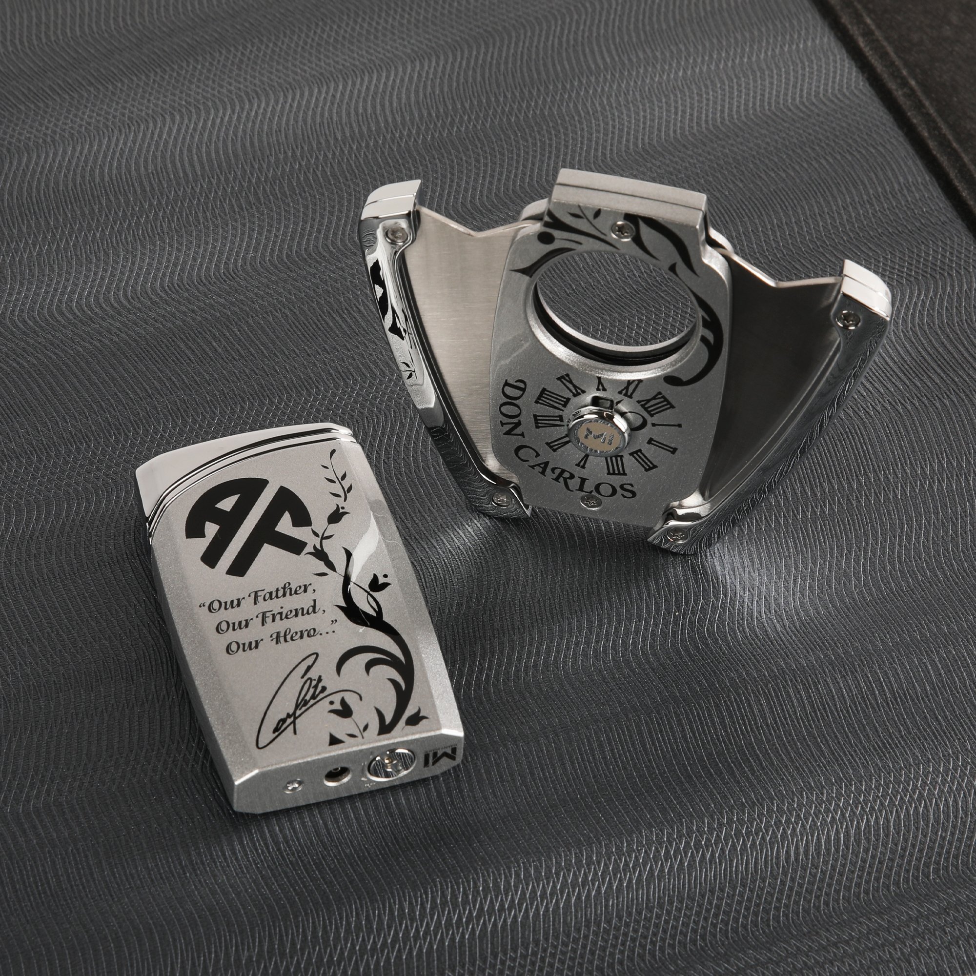 Don Carlos (90029) Mood 2