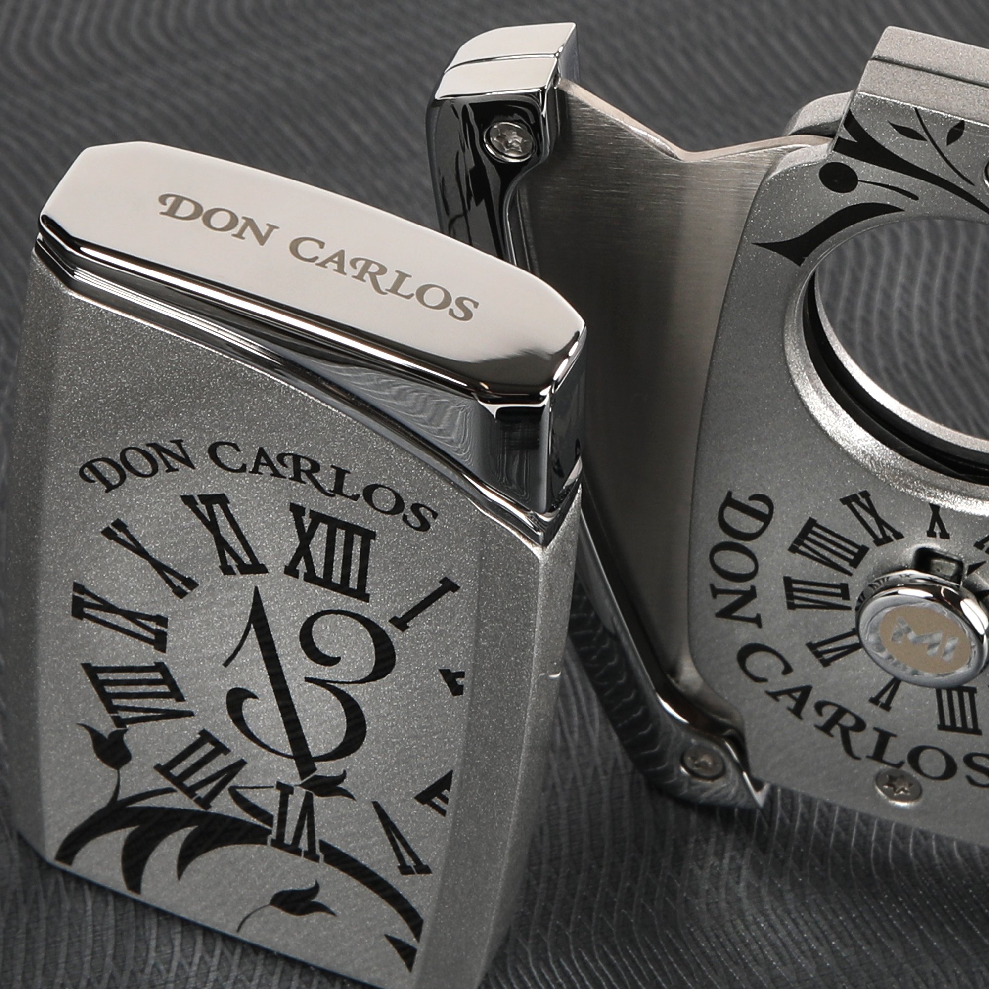 Don Carlos (90029) Mood 3