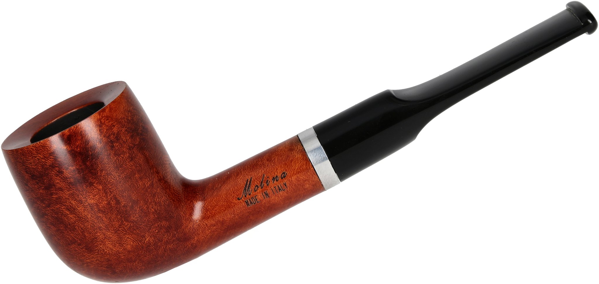 Molina Barasso Terracotta Smooth Modell 13 (Lovat)_01