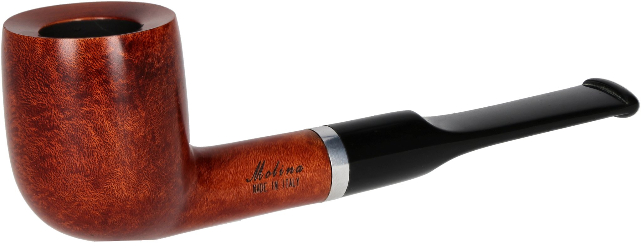 Molina Barasso Terracotta Smooth Modell 13 (Lovat)_03