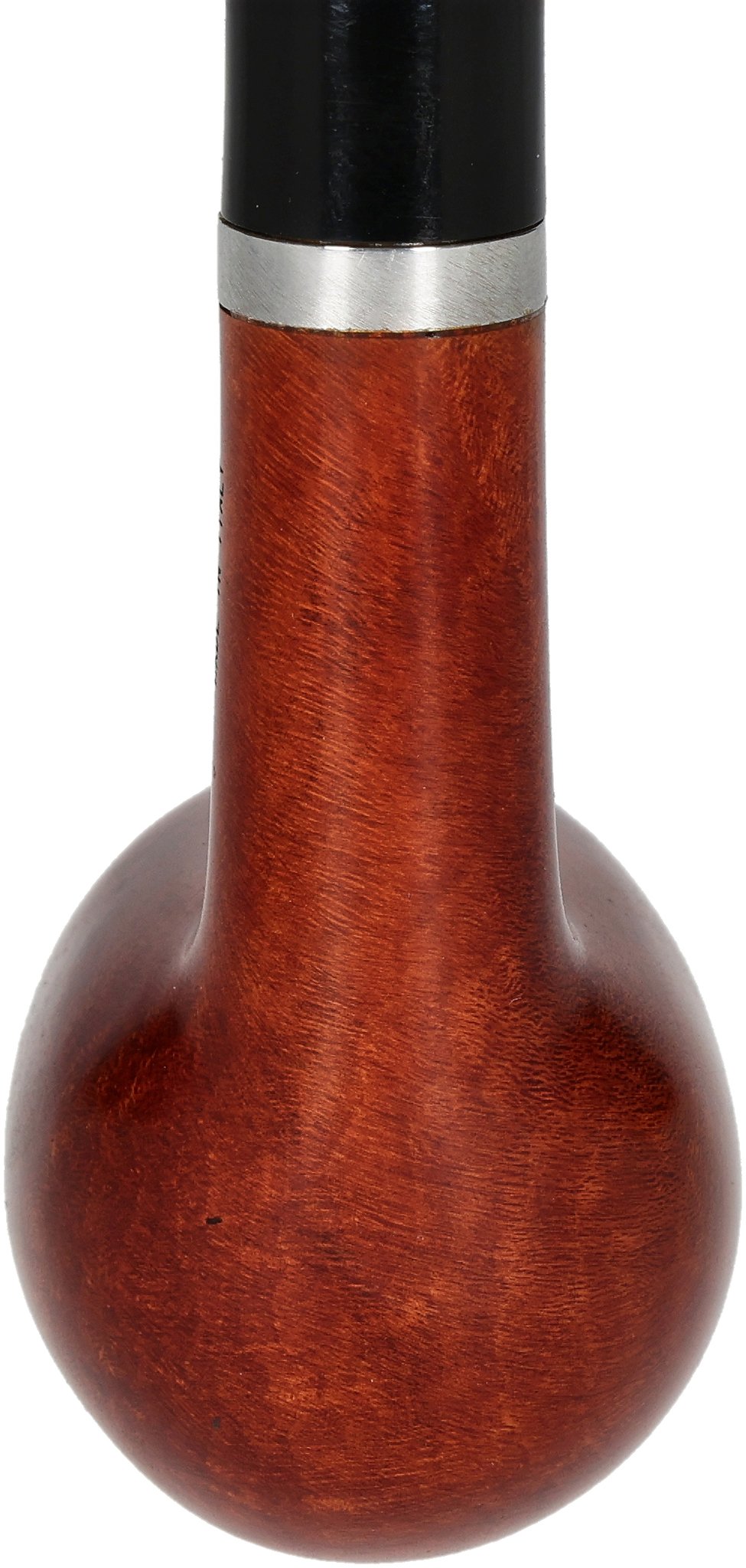 Molina Barasso Terracotta Smooth Modell 13 (Lovat)_04