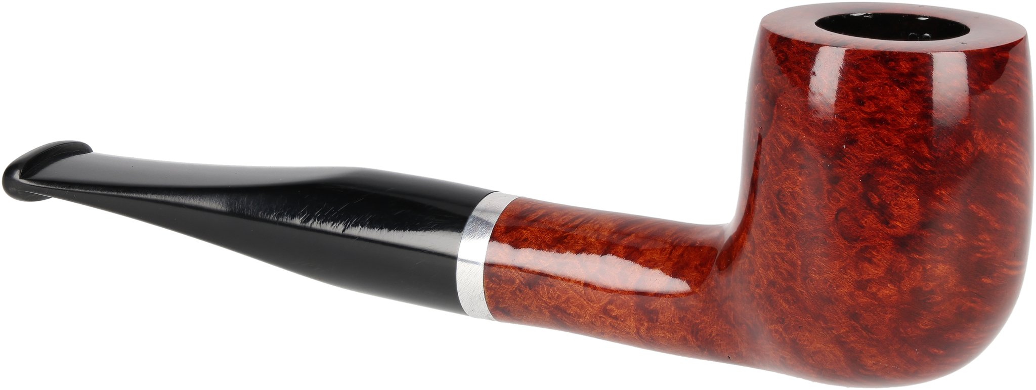 Barasso Terracotta Smooth Modell 04 B-Ware (Billard) (12965)