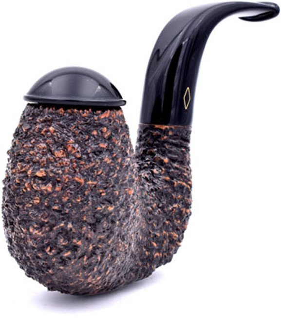 Brebbia Egg Rocciata