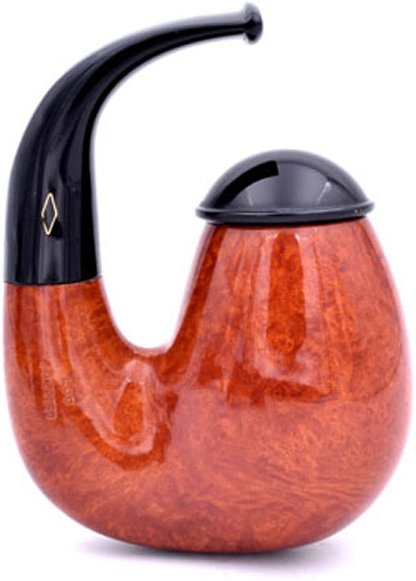 Brebbia Egg Selected Detailbild 2