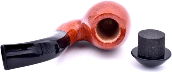 Brebbia Egg Selected Detailbild 3