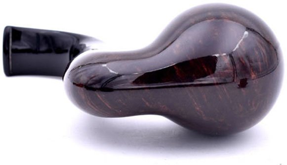 Brebbia Egg Walnut (EGGNOCE) Detailbild 4