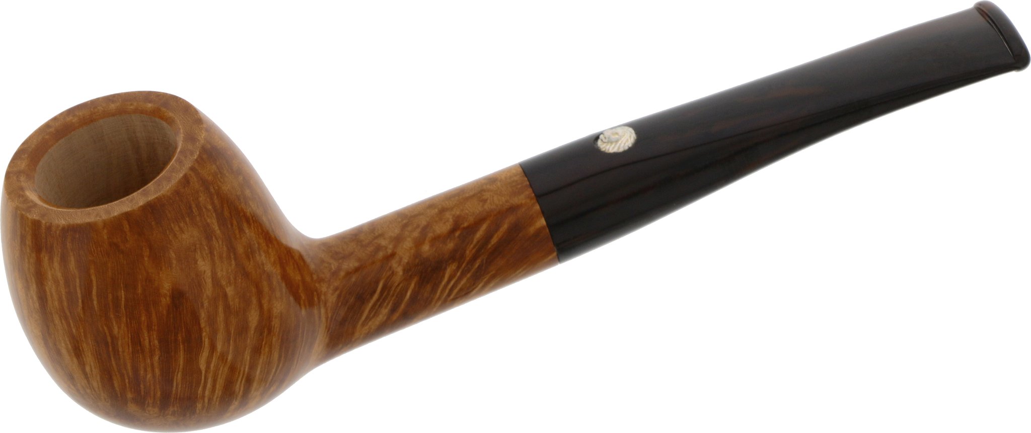 Barling Marylebone Guinea Grain Guinea Grain 1816 (15287)