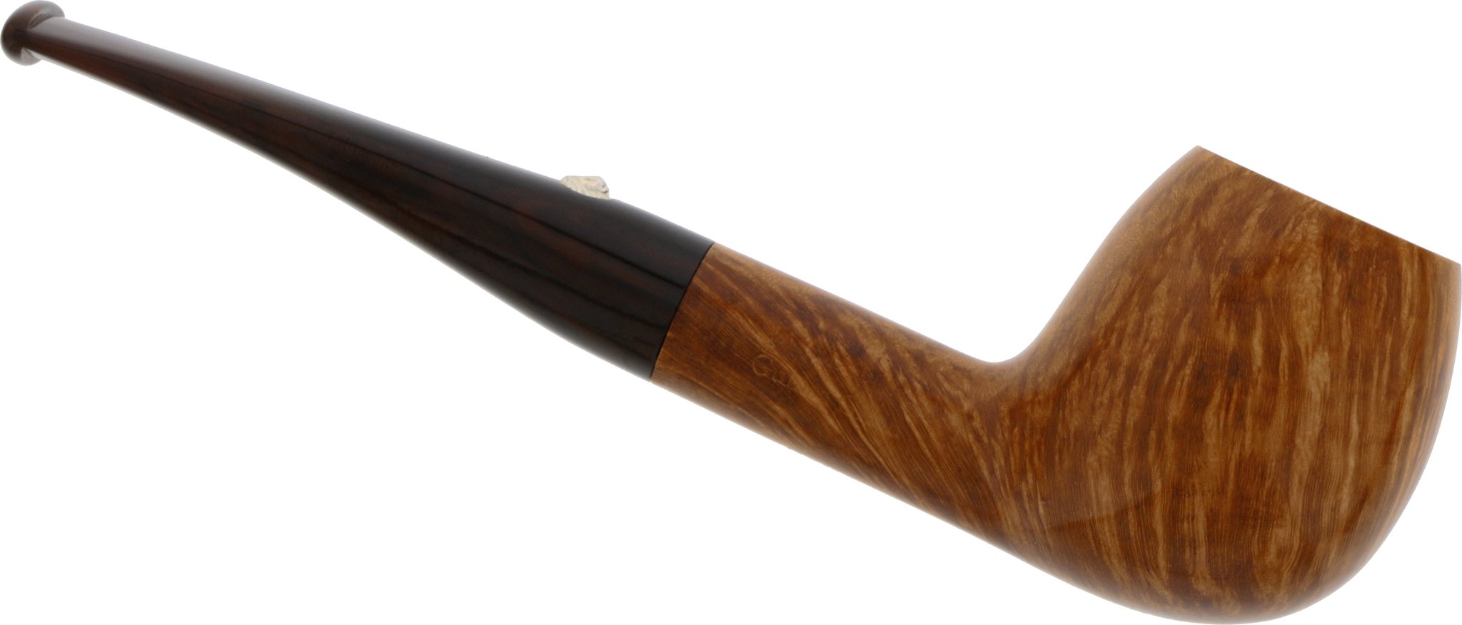 Barling Marylebone Guinea Grain Guinea Grain 1816 (15287) Detailbild