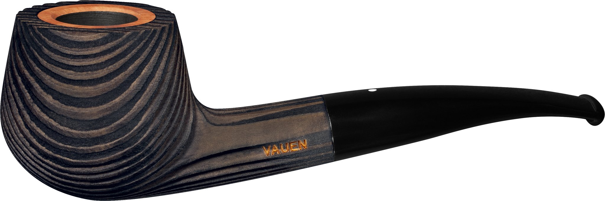 Vauen Patina Modell 140