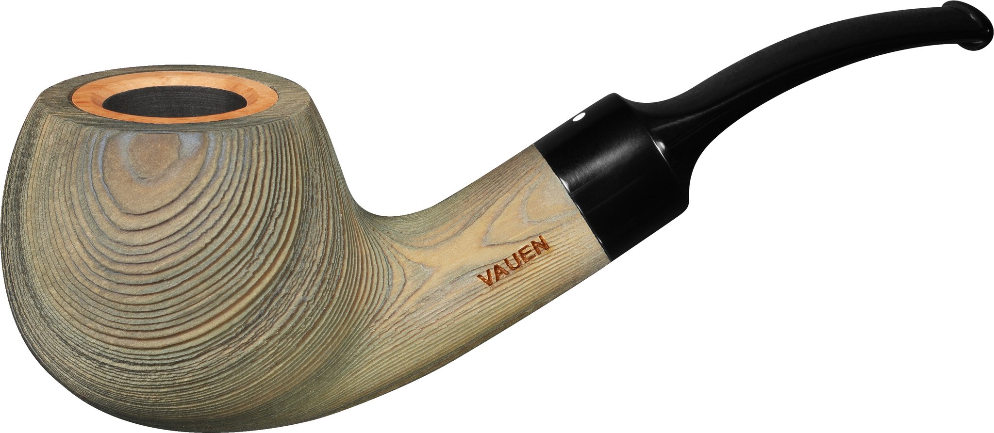 Vauen Patina Modell 337