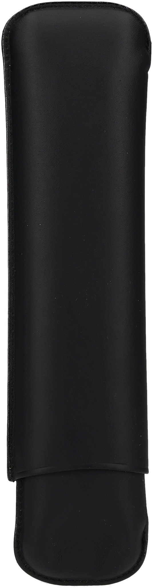 Martin Wess Premium Lederetui - Vachetta braun 2er Churchill Vachetta (594)